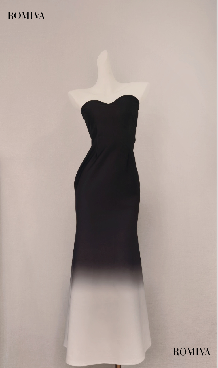 eclipse dinner dress malaysia Gown meaning you may want Floral Prism Midi Dress Variant:Small/Medium grad dress
